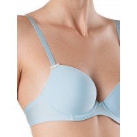 Бюстгальтер Conte Day by Day 0005 Кристалл