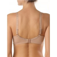 Бюстгальтер Conte AURA RB6098 Телесный