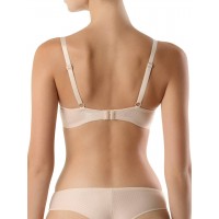 Бюстгальтер Conte Voyage 7086 Пудра
