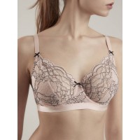 Бюстгальтер Conte Fusion 6133 Камея