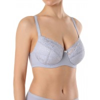 Бюстгальтер Conte Sensuelle 5077 Прованс