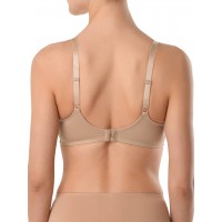 Бюстгальтер Conte New Look 0012 Телесный