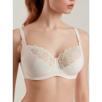 Бюстгальтер Conte AURA RB6097 Пастель