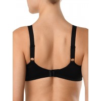 Бюстгальтер Conte Celg Suprema 7020 Черный