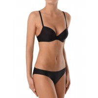 Бюстгальтер Conte Day by Day 1003 Черный