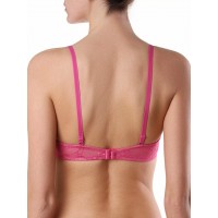 Бюстгальтер Conte Instinct 6035 Фрезия