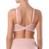 Бюстгальтер Conte Rendezvous 6014 Камея