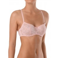 Бюстгальтер Conte Instinct 6035 Камея Бюстгальтер Conte Instinct 6035 Камея