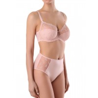 Бюстгальтер Conte Rendezvous 6014 Камея