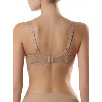 Бюстгальтер Conte AURA RB6045 Телесный