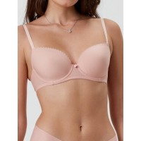 Бюстгальтер Conte Weekend 3123 Камея