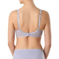 Бюстгальтер Conte Sensuelle 5077 Прованс