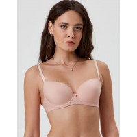 Бюстгальтер Conte Weekend 3123 Камея Бюстгальтер Conte Weekend 3123 Камея