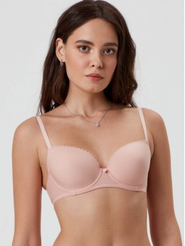 Бюстгальтер Conte Weekend 3123 Камея