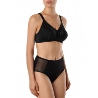 Бюстгальтер Conte Celg Suprema 7020 Черный