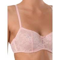Бюстгальтер Conte Instinct 6035 Камея