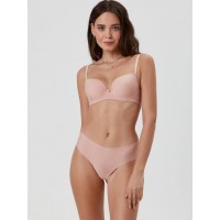 Бюстгальтер Conte Weekend 3123 Камея