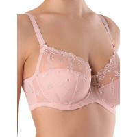 Бюстгальтер Conte Rendezvous 6014 Камея