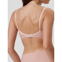 Бюстгальтер Conte Weekend 3123 Камея