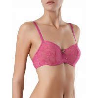 Бюстгальтер Conte Instinct 6035 Фрезия