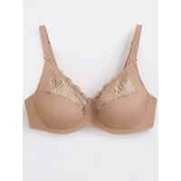 Бюстгальтер Conte AURA RB6098 Телесный