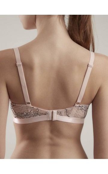 Бюстгальтер Conte Fusion 6133 Камея
