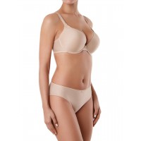 Бюстгальтер Conte Voyage 1017 Пудра