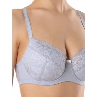 Бюстгальтер Conte Sensuelle 5077 Прованс