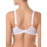 Бюстгальтер Conte Celg CE SUPREMA 7018 Белый