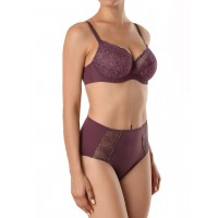 Бюстгальтер Conte City Style 5015 Ирис