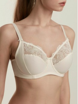Бюстгальтер Conte Naturel 6119 Пастель Бюстгальтер Conte Naturel 6119 Пастель