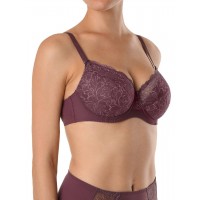 Бюстгальтер Conte City Style 5015 Ирис Бюстгальтер Conte City Style 5015 Ирис