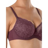 Бюстгальтер Conte City Style 5015 Ирис