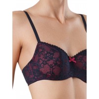 Бюстгальтер Conte Instinct 6035 Океан