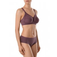 Бюстгальтер Conte Celg CE SUPREMA 7018 Ирис