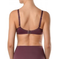 Бюстгальтер Conte City Style 5015 Ирис