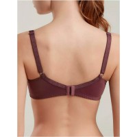 Бюстгальтер Conte AURA RB6098 Ирис