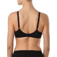 Бюстгальтер Conte New Look 0012 Черный