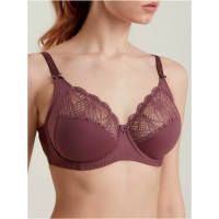 Бюстгальтер Conte AURA RB6098 Ирис Бюстгальтер Conte AURA RB6098 Ирис