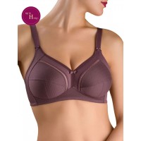 Бюстгальтер Conte Celg CE SUPREMA 7018 Ирис