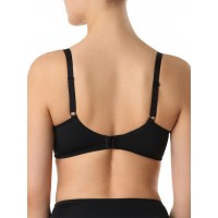 Бюстгальтер Conte CE AURA RB6097 Черный