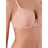 Бюстгальтер Conte Weekend 0002 Камея