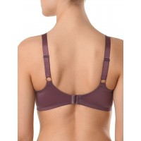 Бюстгальтер Conte Celg CE SUPREMA 7018 Ирис
