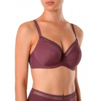 Бюстгальтер Conte Nuance 6070 Ирис Бюстгальтер Conte Nuance 6070 Ирис