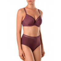 Бюстгальтер Conte Nuance 6070 Ирис