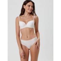 Бюстгальтер Conte Weekend 3123 Пастель