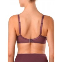 Бюстгальтер Conte Nuance 6070 Ирис