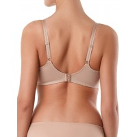 Бюстгальтер Conte Voile 6068 Телесный