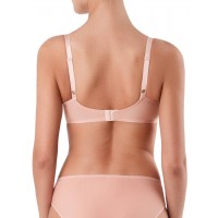 Бюстгальтер Conte Weekend 0002 Камея