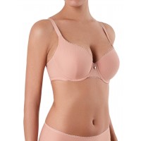 Бюстгальтер Conte Weekend 0002 Камея